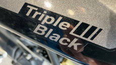 (23MY) BMW R1250 RS SE